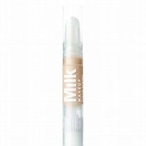 MILK MAKEUP Liquid Strobe